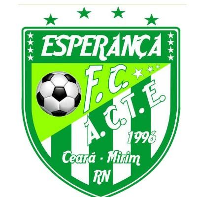 Esperança
