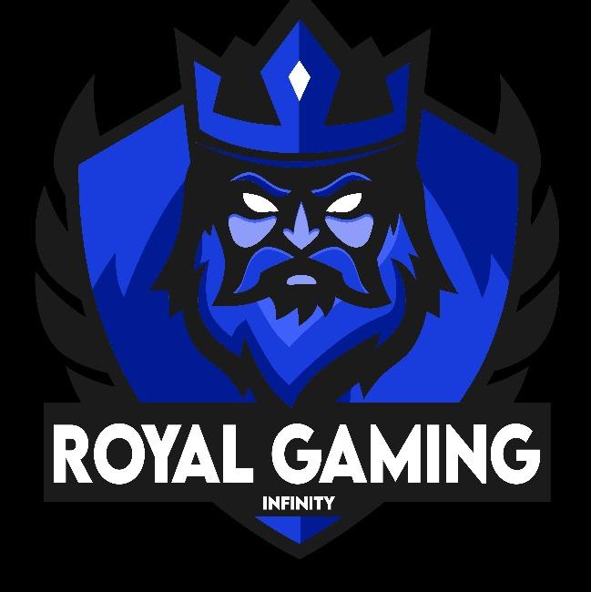 Royal Gaming Infinity