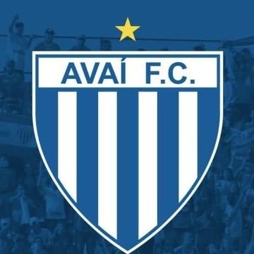AVAÍ