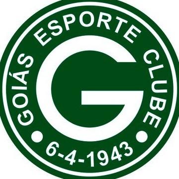 GOIÁS