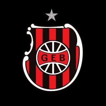 BRASIL DE PELOTAS