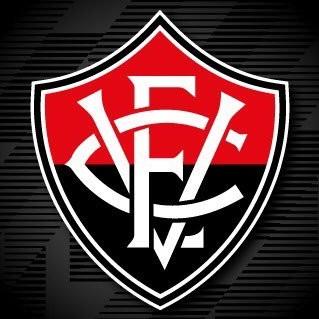 VITÓRIA