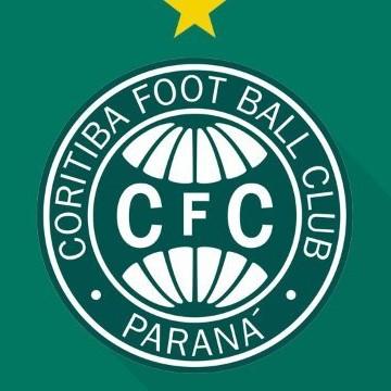 CORITIBA