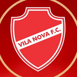 VILA NOVA