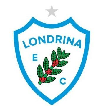LONDRINA