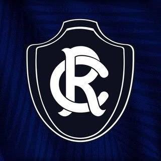REMO