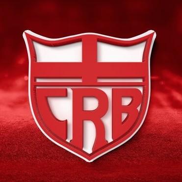 CRB