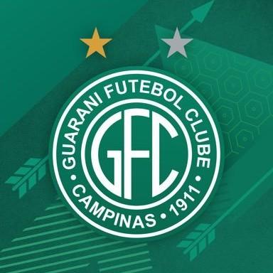 GUARANI