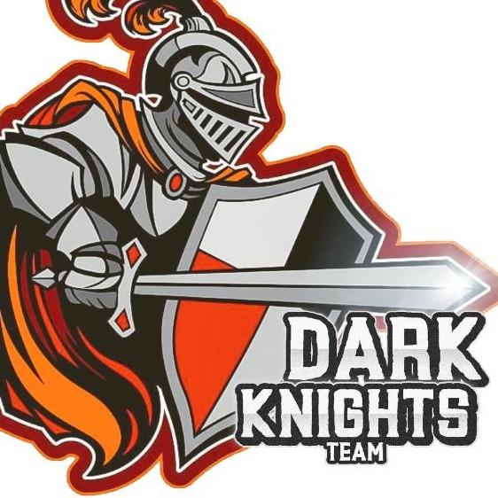 Dark Knights