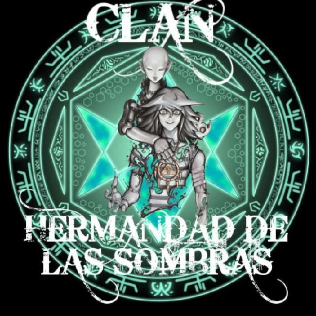 Hermandad de la sombra