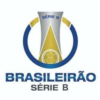 SÉRIE B