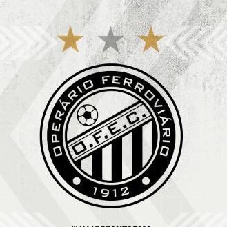 OPERÁRIO