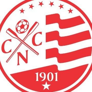 NÁUTICO