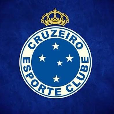 CRUZEIRO