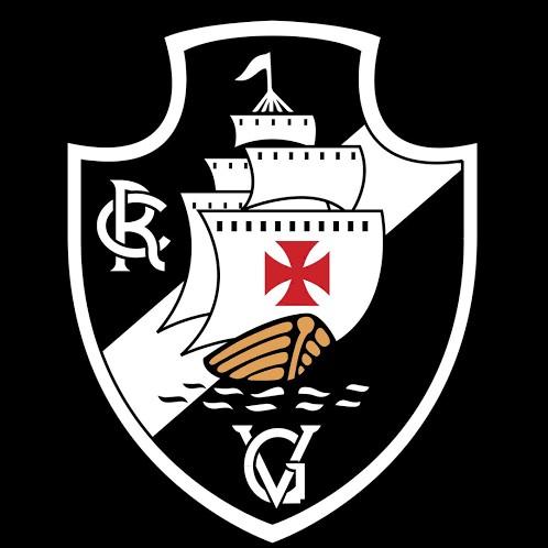 VASCO
