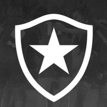 BOTAFOGO