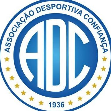 CONFIANÇA