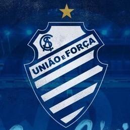 CSA