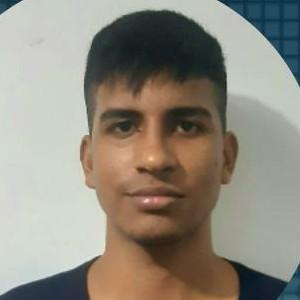 Jhonatan Valencia