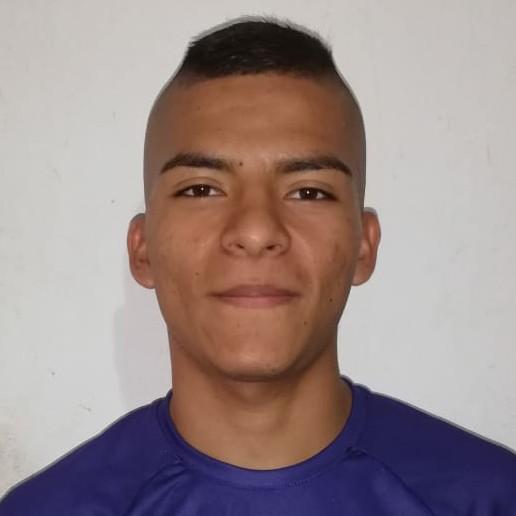 Juan David Castaño