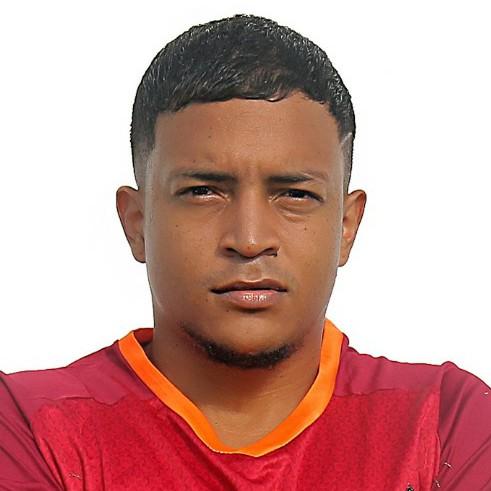 Felipe Serna Restrepo