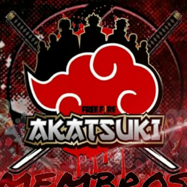 CUP AKATSUKI AK