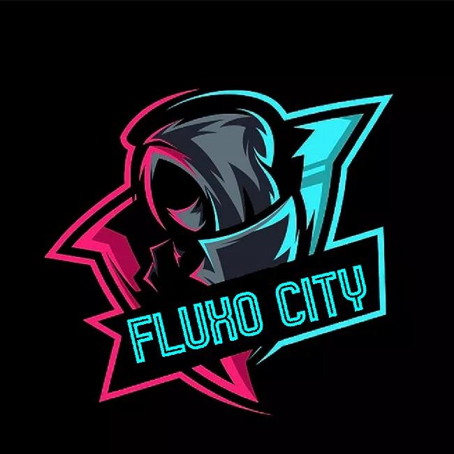 FLUXO CITY