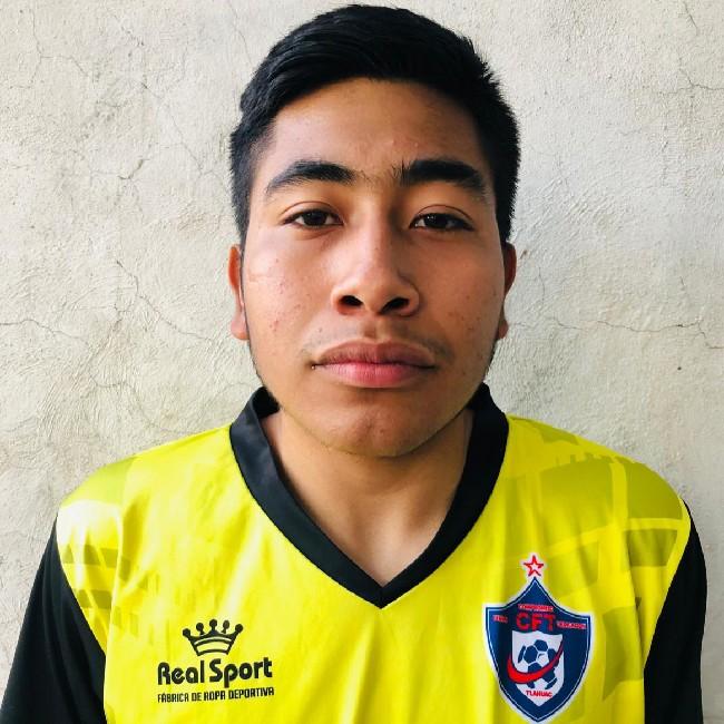 Lima Bonifacio Jesús Alberto