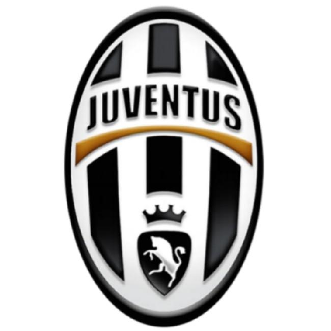 Eastjava FC