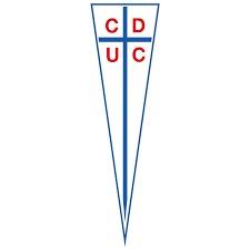 UNIVERSIDAD CATOLICA