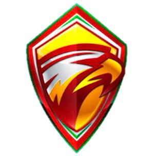 FC Persic