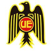 UNION ESPAÑOLA