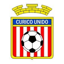 CURICO UNIDO