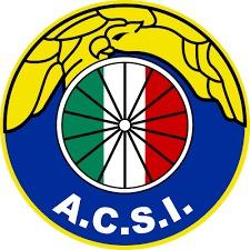 AUDAX ITALIANO