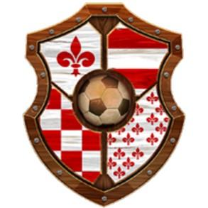 Babulu FC