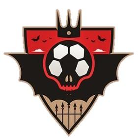Galur Raya FC