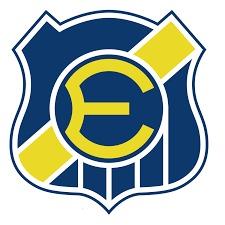 EVERTON VIÑA