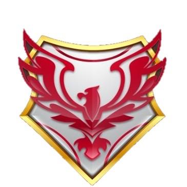 Cilalawak United