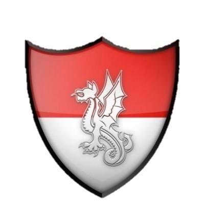 Jaksel United FC