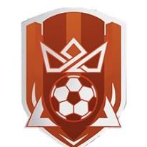 Alvin FC