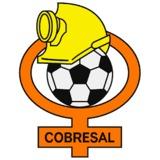 COBRESAL