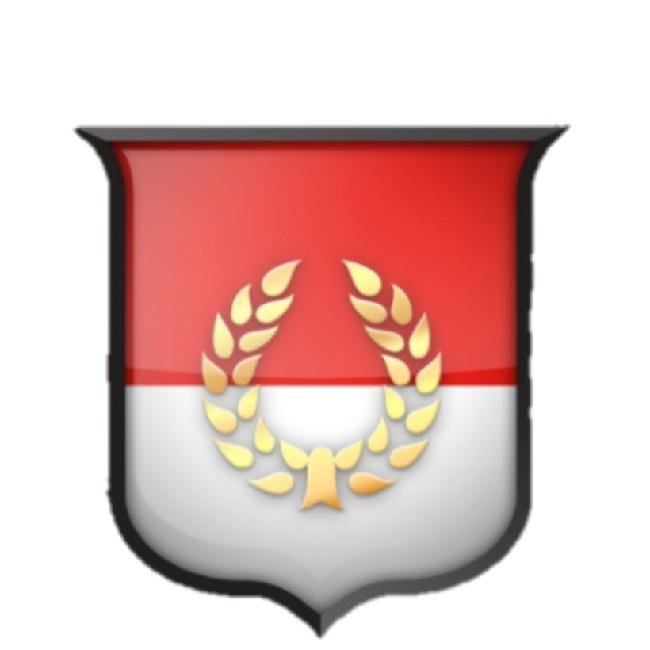 Jakarta City FC