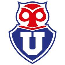 UNIVERSIDAD DE CHILE