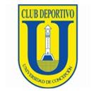 UNIVERSIDAD DE CONCEPCION