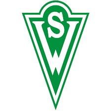 WANDERERS