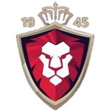 Malang United
