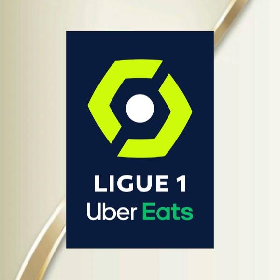 24 LIGUE1