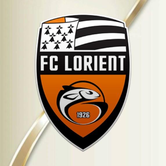 FC LORIENT