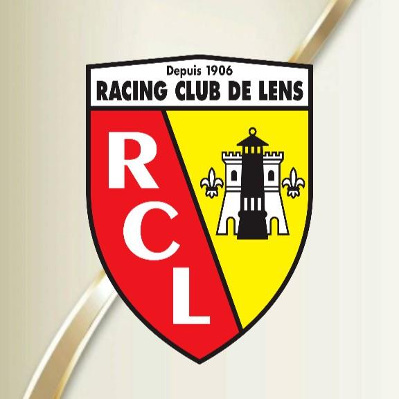 RC LENS