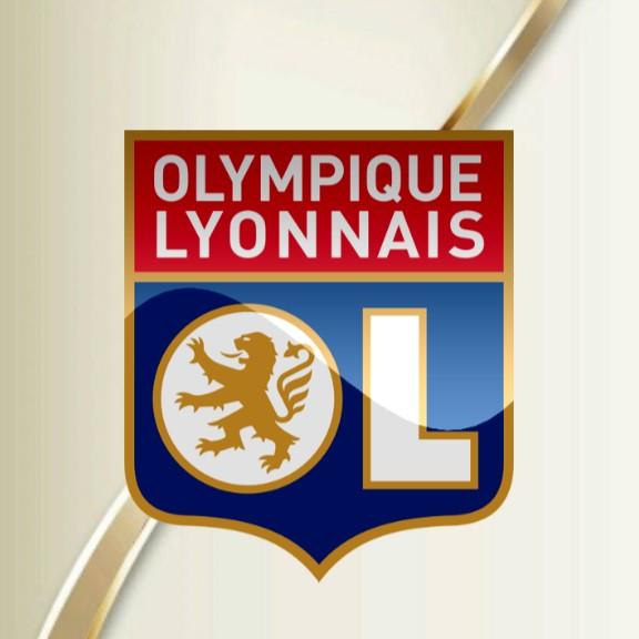 OLYMPIQUE LYON